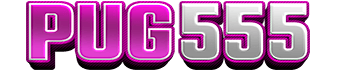 PUG555